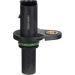 VALEO Positionssensor 366601 VALEO Positionssensor 366601