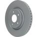 Bremsscheibe Nissan P. X-Trail 1.6 Dci 13 24.0128-0291.1 Bremsscheibe Nissan P. X-Trail 1.6 Dci 13 24.0128-0291.1