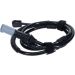 Warnkontakt BMW 1,2,3,4 Serie 1987474551 Warnkontakt BMW 1,2,3,4 Serie 1987474551