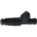 Einspritzventil AUDI,VW 0 280 156 374