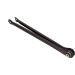 Querlenker Bmw T. E36/46 72-3202
