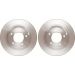 Bremsscheibe Hyundai T. Tuscon DF4281 Bremsscheibe Hyundai T. Tuscon DF4281
