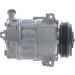 KOMPRESSOR, KLIMAANLAGE BEHR Premium Line ACP1572000P