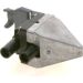 Blockspule m.2HSA 0 221 505 437 Blockspule m.2HSA 0 221 505 437