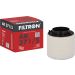 FILTRON Luftfilter AK 371/5