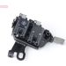 DENSO Zündspule DIC-0113 DENSO Zündspule DIC-0113