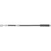 A.B.S. Bremsschlauch SL5696