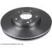 Bremsscheibe Honda P. Fr-V 2.2 Ctdi 05 ADH24399 Bremsscheibe Honda P. Fr-V 2.2 Ctdi 05 ADH24399