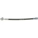 Bremsschlauch AUDI,SEAT,SKODA,VW 1987481519 Bremsschlauch AUDI,SEAT,SKODA,VW 1987481519