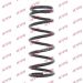 KYB Fahrwerksfeder Nissan T. Almera 1.4/1.6 09.95-07.00 RC5870