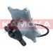 KAMOKA Wasserpumpe T0318 KAMOKA Wasserpumpe T0318