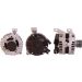 219.192.1802 12V.Lima VOLVO C70 II 2.0 D3 10 2191921802 219.192.1802 12V.Lima VOLVO C70 II 2.0 D3 10 2191921802
