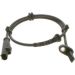 40 403 067 Sensor, Raddrehzahl HA FIAT Punto 06 0 265 007 896 40 403 067 Sensor, Raddrehzahl HA FIAT Punto 06 0 265 007 896