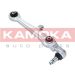 KAMOKA Lenker, Radaufhängung 9050149 KAMOKA Lenker, Radaufhängung 9050149