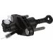 Geberzylinder SUZUKI Swift 10 6284605099