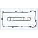 Dichtung, Zylinderkopfhaube Mazda Cx-7 07 56042300 Dichtung, Zylinderkopfhaube Mazda Cx-7 07 56042300