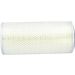 AMC Luftfilter PKW TA-174 AMC Luftfilter PKW TA-174