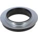 MONROE Stützlager 1Stk. VA AUDI,SEAT,SKODA,VW MOUNTING KIT MK345