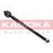 KAMOKA Axialgelenk, Spurstange 9020006 KAMOKA Axialgelenk, Spurstange 9020006