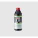 Liqui Moly Top Tec ATF 1950 1 l 21378 1 Liter.Dose Kunststoff