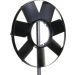 L Fterrad, Motork Hlung BEHR Premium Line CFW 38 000P