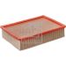 Luftfilter Bmw M50/52 320 27030 Luftfilter Bmw M50/52 320 27030