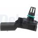 DELPHI Drucksensor PS10161 DELPHI Drucksensor PS10161
