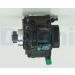 Einspritzpumpe 9424A050A Einspritzpumpe 9424A050A