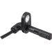 A.B.S. ABS Sensor 31777
