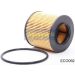 Ölfilter VW Polo 1.4 Fsi FO-ECO092 Ölfilter VW Polo 1.4 Fsi FO-ECO092
