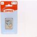 CORTECO Stecker 220135S CORTECO Stecker 220135S