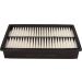 Luftfilter 26-1307