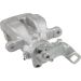 A.B.S. MP Bremssattel 530392