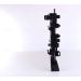 Wasserkühler PKW Citroen Jumper 06 606554