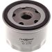 Ölfilter 26-2074 Ölfilter 26-2074