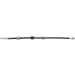 A.B.S. Bremsschlauch SL4872