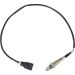 VALEO Lambdasonde 368097