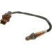 Lambdasonde SUBARU Impreza, Forester, Legacy 0 258 007 084