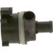 Elektro-Wasserpumpe 0 986 338 402 Elektro-Wasserpumpe 0 986 338 402