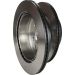Bremsscheibe Lexus T. Gs 12-/Rc 14 DF6691 Bremsscheibe Lexus T. Gs 12-/Rc 14 DF6691