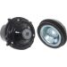 SKF Stützlager 1Stk. VA VKDA 35528 SKF Stützlager 1Stk. VA VKDA 35528