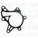 PA 1132 Wasserpumpe SUBARU Trezia,TOYOTA Yaris 09 PA1132 PA 1132 Wasserpumpe SUBARU Trezia,TOYOTA Yaris 09 PA1132