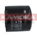 KAMOKA Ölfilter F102401