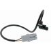 VEMO Sensor, Drehzahl V46-72-0008 VEMO Sensor, Drehzahl V46-72-0008