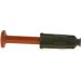 Kerzenstecker Entstoert 0 356 150 022 Kerzenstecker Entstoert 0 356 150 022