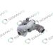 Turbolader 003-001-000117R Turbolader 003-001-000117R