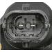 Nocken-/ Kurbelwellensensor 24616 Nocken-/ Kurbelwellensensor 24616