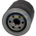 Ölfilter Hyundai H100 2.5D FO-505P Ölfilter Hyundai H100 2.5D FO-505P