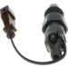Düsenstock NISSAN Terrano II 0 432 217 306