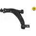 70 304 035HD Querlenker VA unten li 40-16 050 0002/HD 70 304 035HD Querlenker VA unten li 40-16 050 0002/HD